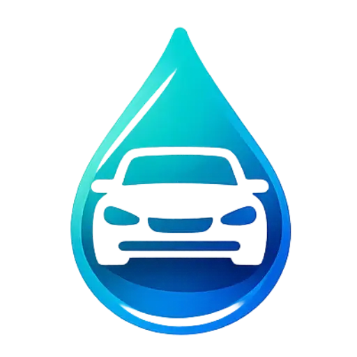 Lavage auto à domicile Nébian